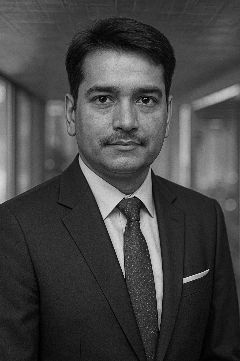 5a1c4e80 ab18 413c 8399 6df0694bb73