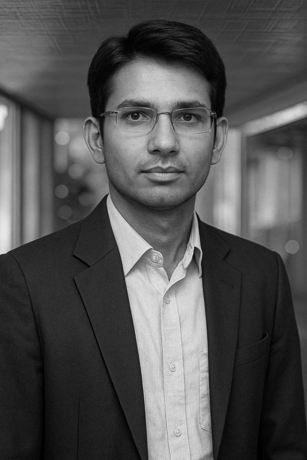 c90322d4 762b 46ec 80f2 82539d7030b