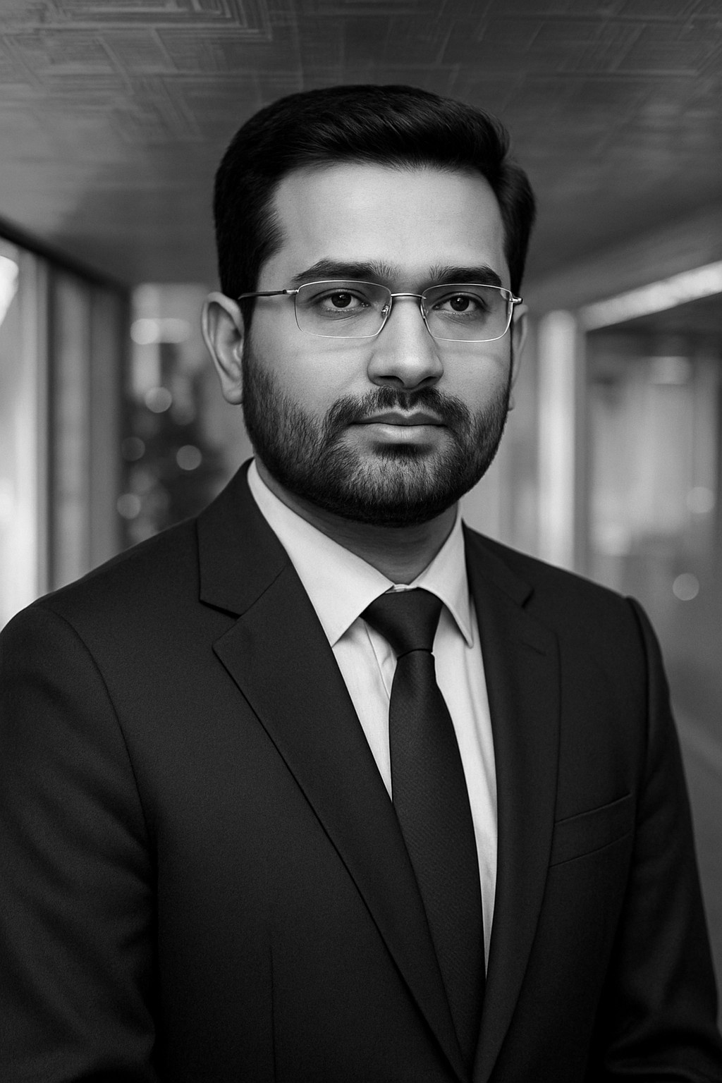 e1269ae0 6923 4b84 9f5b 125d2e33449