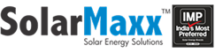 solar logo 25 1