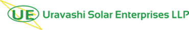 solar logo 31 1