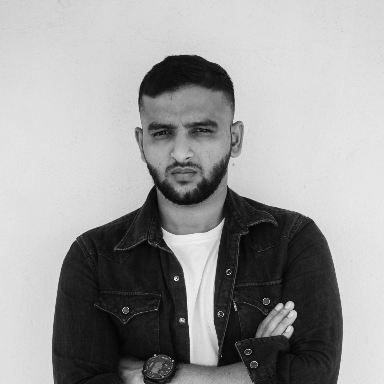 potters media mmsykyye0 w unsplash