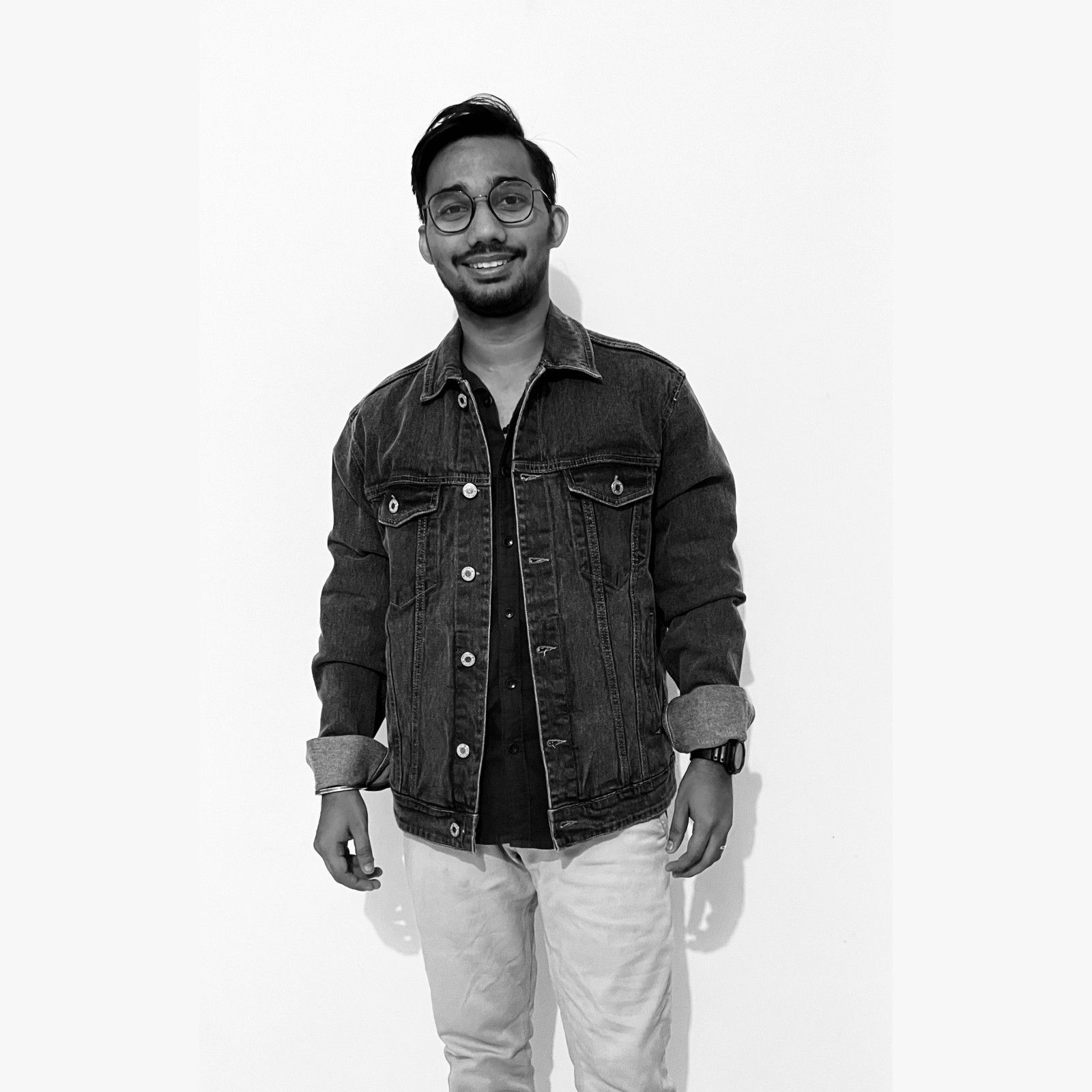 shravan suthar 85ju7dq46r8 unsplash